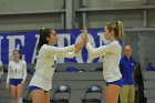 Wheaton Women's Volleyball  Wheaton Women's Volleyball vs Bridgewater State University. : Wheaton, Volleyball, BSU, Bridgewater State College